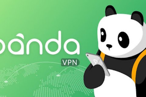 PandaVPN中文评测与指南