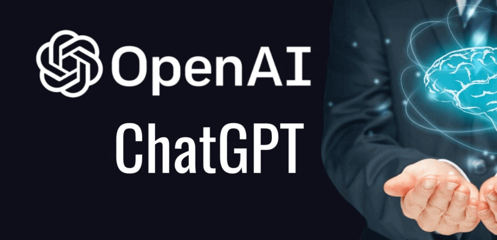 ChatGPT