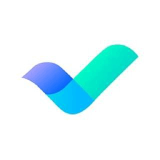 [VPN评测]乐翻VPN苹果用户的稳定选择