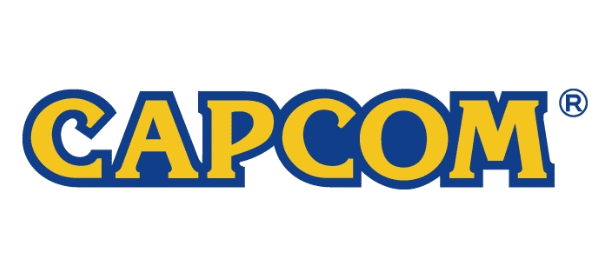 卡普空CAPCOM官网账号注册教程