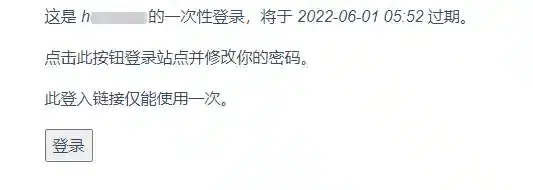 I站里站怎么进？I站iwara表站里站官网注册下载详细教程