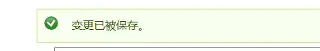 I站里站怎么进？I站iwara表站里站官网注册下载详细教程