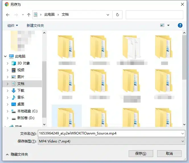 I站里站怎么进？I站iwara表站里站官网注册下载详细教程