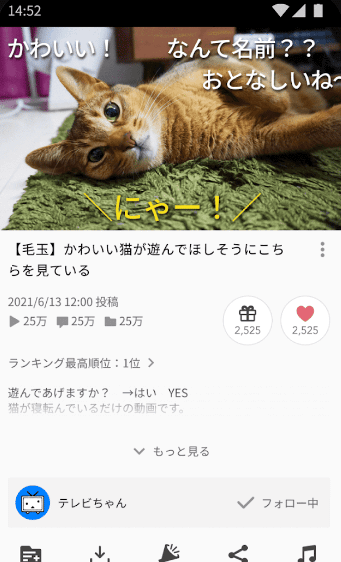 N站是什么网站？N站Niconico官网入口APP下载详细教程