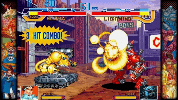 卡普空CAPCOM官网账号注册教程