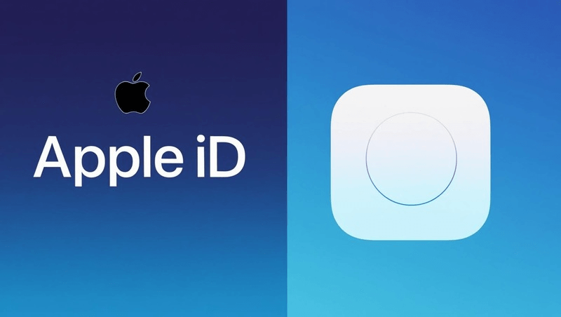 美国苹果账号（Apple ID）注册与充值教程（2025年4月更新）