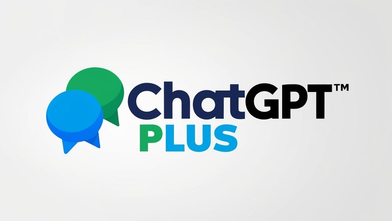 注册ChatGPT及订阅Plus最新教程（2025年4月）