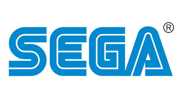 世嘉SEGA官网账号注册教程