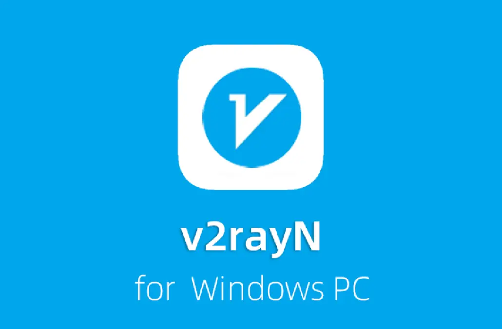 Windows下多个机场代理合一管理设置教程