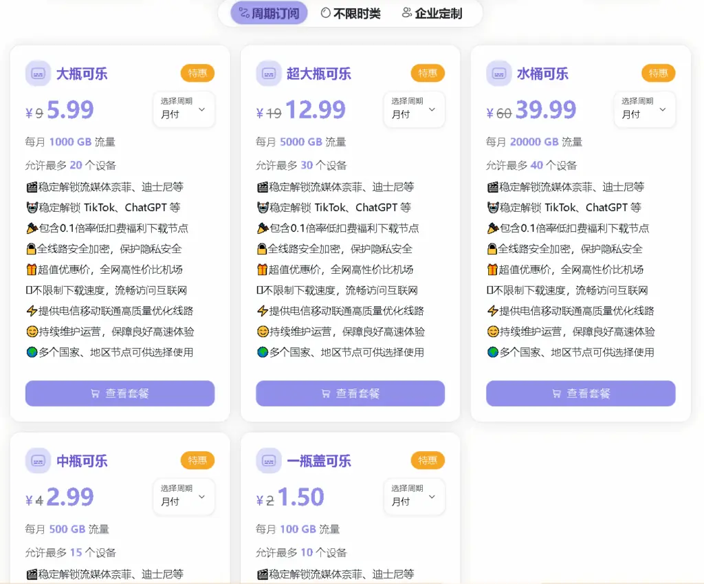 [机场评测]赔钱机场评测（高分好评）