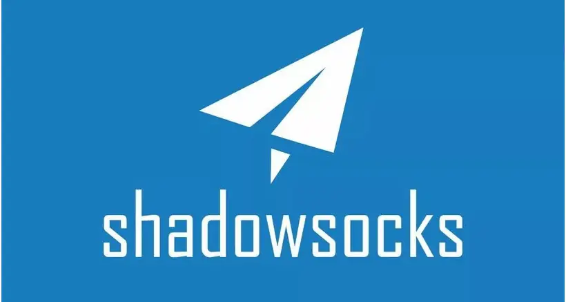 Shadowsocks 新手使用指南插图1 Shadowsocks 新手使用指南