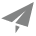 menu_icon_disabled