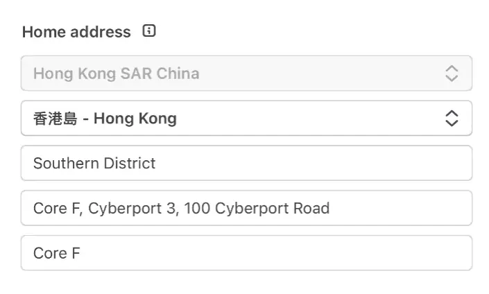 X创作者收益完全指南:从零到收款的保姆级教程插图23 X创作者收益完全指南:从零到收款的保姆级教程