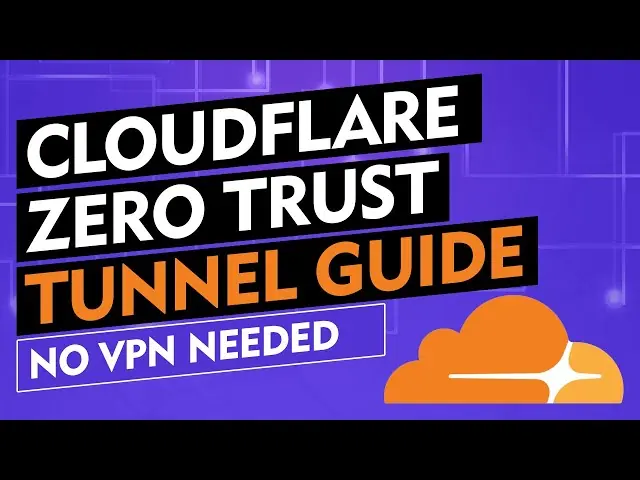 最强免费VPN,完整安装设置教程插图1 最强免费VPN,完整安装设置教程