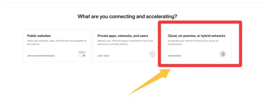 最强免费VPN,完整安装设置教程插图7 最强免费VPN,完整安装设置教程