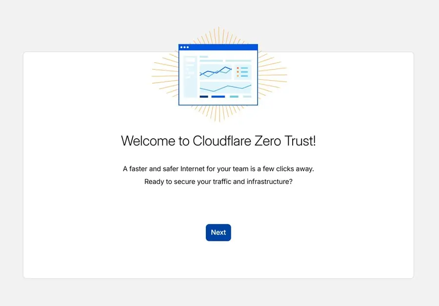 最强免费VPN,完整安装设置教程插图9 最强免费VPN,完整安装设置教程