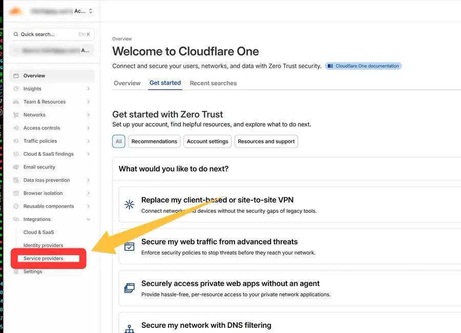 最强免费VPN,完整安装设置教程插图19 最强免费VPN,完整安装设置教程